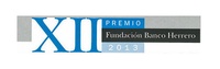 Fundacion Banco Herrero