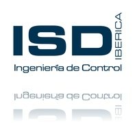 ISD Ibérica Ingeniería de Control, S.L