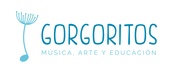 Imagen de GORGORITOS Música, Arte y Educación S.L. 