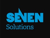 Imagen de Seven Solutions, S.L