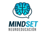 Imagen de Mindset Neuroeducación S.L.