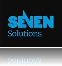 Seven Solutions, S.L