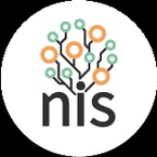 Imagen de Naranjo Intelligent Solutions (NIS)