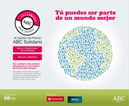 ABC Solidario