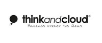 Thinkandcloud