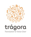 Imagen de Trágora Traducciones, S.C.A
