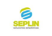 Imagen de SEPLIN Soluciones Estadísticas, S.L
