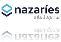Nazaríes Information Technologies, S.L