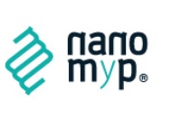 Nanomyp