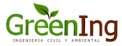 Imagen de GreenIng Ingeniería Civil y Ambiental S.L.