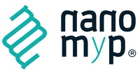 NanoMyP