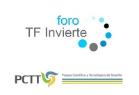 TF Invierte