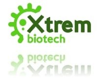 Xtrem Biotech S.L.