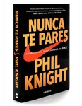 Libros