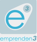 Emprende en 3