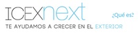 ICEX