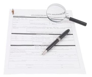 Contratos