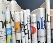 Medios