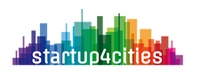 Startup