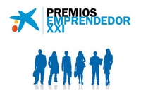 Premios