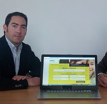 Solucionadores