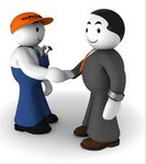 Cliente