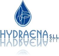 Hydraena, S.L.L