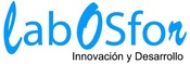 image of LABOSFOR Innovación y Desarrollo, S.L