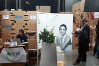 Emprendedor