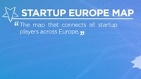 Startups
