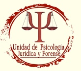 Imagen de Unidad de Psicología Jurídica y Forense S.L.P.