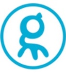 Podcasts