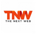 TNW