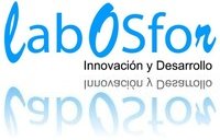 LABOSFOR Innovación y Desarrollo, S.L