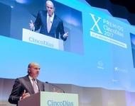 Premios