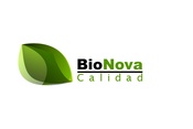 image of BioNova Calidad, S.L