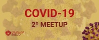 2 Meetup Covid-19