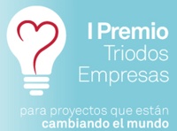 Premio Triodos