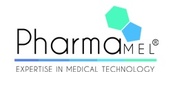image of Pharmamel S.L.
