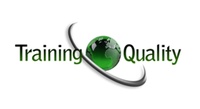 Training and quality