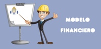 Modelo financiero