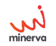 Minerva