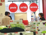 Precio