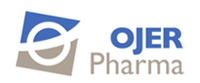 Ojer Pharma