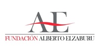 Fundacion