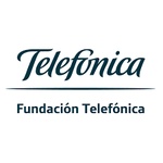 Fundacion