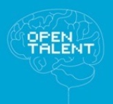 BBVA open talent