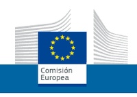 Comision Europea