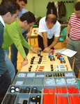 Automocion
