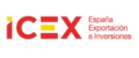 ICEX